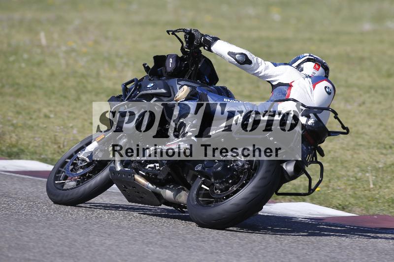 /10 20.04.2026  Pluess Moto Sport ADR/Einsteiger/93